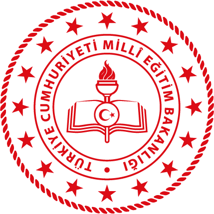 MEB Onaylı