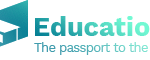 logo regular
